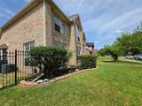 2720 Springhill Drive - Photo 6