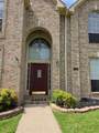 2720 Springhill Drive - Photo 7