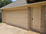 2720 Springhill Drive - Photo 8