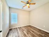22060 Flanagan Circle - Photo 12
