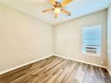 22060 Flanagan Circle - Photo 13