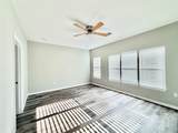 22060 Flanagan Circle - Photo 7