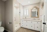 135 Shady Creek Lane - Photo 15