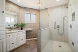 135 Shady Creek Lane - Photo 18