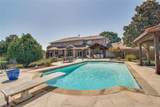 135 Shady Creek Lane - Photo 21