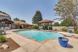 135 Shady Creek Lane - Photo 22
