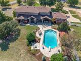 135 Shady Creek Lane - Photo 23