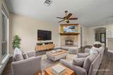 518 Collins Lane - Photo 10