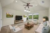 518 Collins Lane - Photo 23