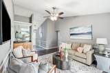 4902 Van Ness Street - Photo 10