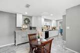 4902 Van Ness Street - Photo 17