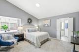 4902 Van Ness Street - Photo 18