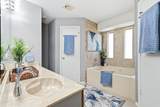 4902 Van Ness Street - Photo 20