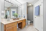 4902 Van Ness Street - Photo 21