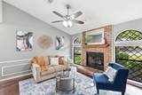 4902 Van Ness Street - Photo 4