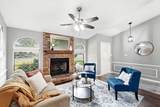 4902 Van Ness Street - Photo 5