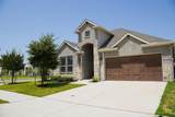 3661 Platte River Trail - Photo 1