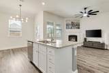 2717 Ainsworth Road - Photo 10
