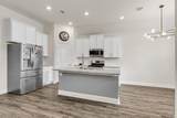 2717 Ainsworth Road - Photo 11