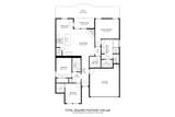 2717 Ainsworth Road - Photo 2