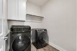 2717 Ainsworth Road - Photo 20
