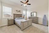 2717 Ainsworth Road - Photo 21