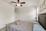 2717 Ainsworth Road - Photo 22