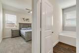 2717 Ainsworth Road - Photo 23