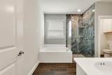 2717 Ainsworth Road - Photo 24