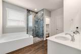 2717 Ainsworth Road - Photo 25