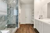 2717 Ainsworth Road - Photo 26