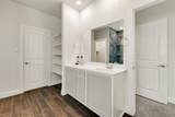 2717 Ainsworth Road - Photo 27