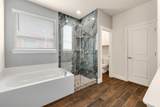 2717 Ainsworth Road - Photo 28