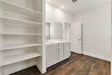 2717 Ainsworth Road - Photo 29