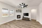 2717 Ainsworth Road - Photo 4