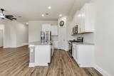 2717 Ainsworth Road - Photo 9