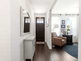 2516 Ballaster Mews - Photo 6