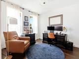 2516 Ballaster Mews - Photo 7