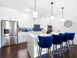 2516 Ballaster Mews - Photo 8