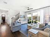 2516 Ballaster Mews - Photo 9