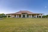 16755 County Road 566 - Photo 5