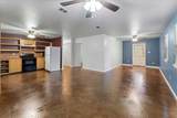 230 Private Road 7422 - Photo 10