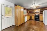 230 Private Road 7422 - Photo 12
