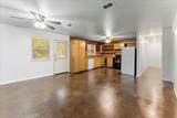 230 Private Road 7422 - Photo 13
