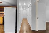 230 Private Road 7422 - Photo 14