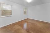 230 Private Road 7422 - Photo 15