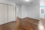 230 Private Road 7422 - Photo 16
