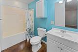 230 Private Road 7422 - Photo 17