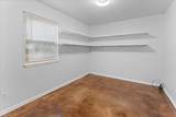 230 Private Road 7422 - Photo 18