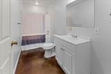 230 Private Road 7422 - Photo 19